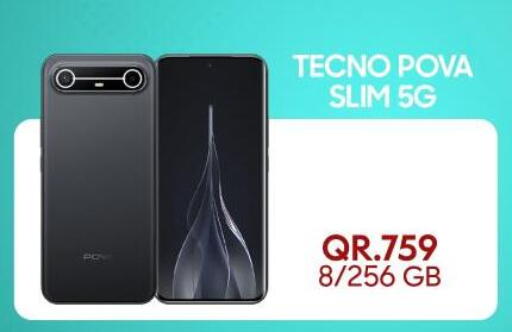 available at Cairo Phones in Qatar - Al-Shahaniya
