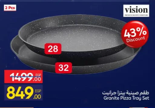 available at Carrefour  in Egypt - Cairo