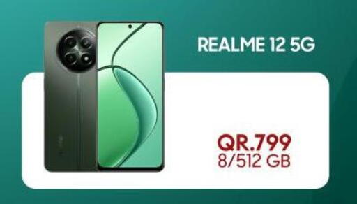 available at Cairo Phones in Qatar - Al Shamal
