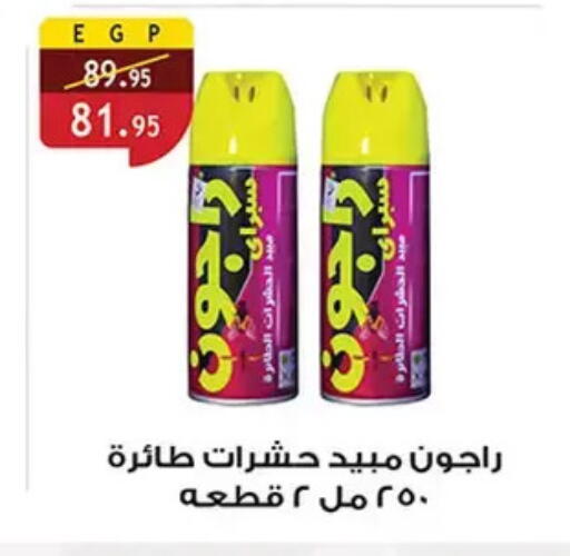 available at الرايه  ماركت in Egypt - القاهرة