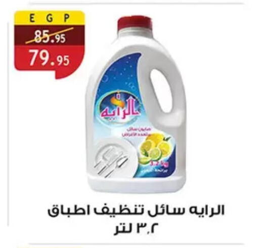 available at Al Rayah Market   in Egypt - Cairo