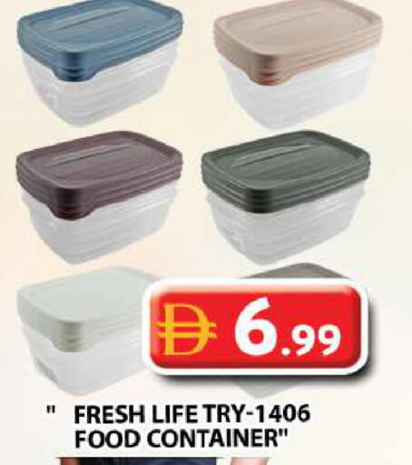 available at Grand Hyper Market in UAE - Dubai