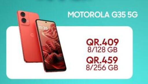 available at Cairo Phones in Qatar - Al Khor