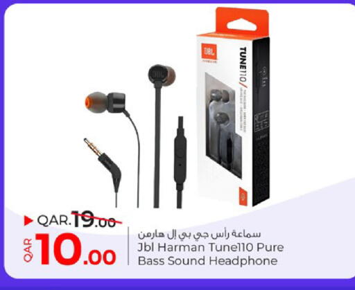 available at باريس هايبرماركت in قطر - أم صلال