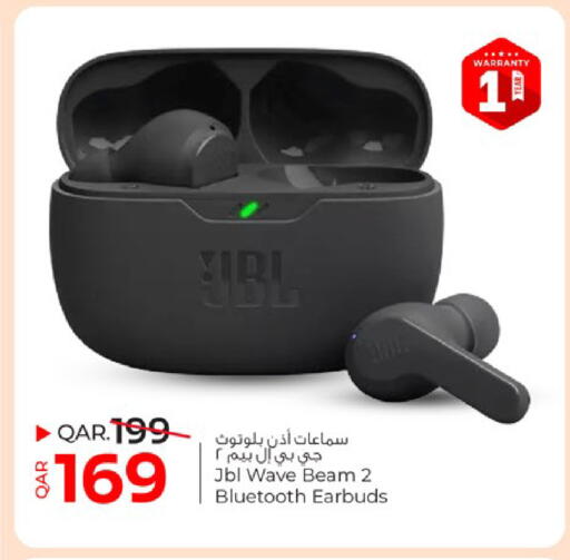 available at Paris Hypermarket in Qatar - Al Wakra