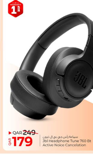 available at باريس هايبرماركت in قطر - الوكرة