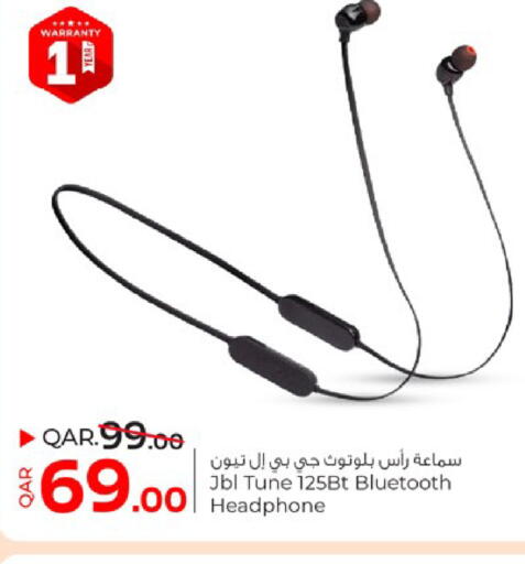 available at باريس هايبرماركت in قطر - أم صلال