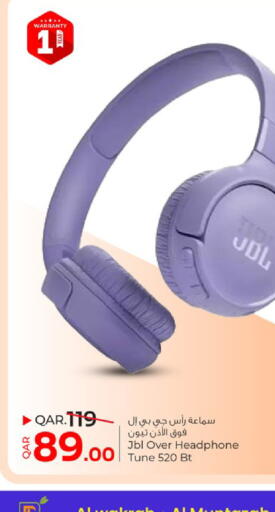 available at باريس هايبرماركت in قطر - الخور