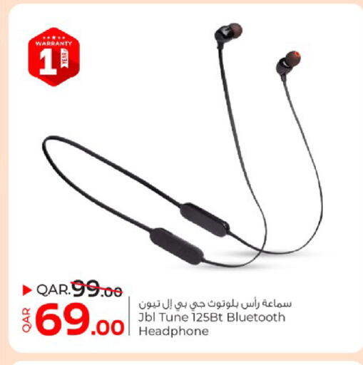 available at باريس هايبرماركت in قطر - الشحانية