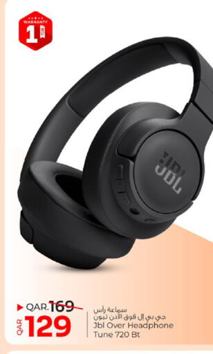 available at Paris Hypermarket in Qatar - Al Rayyan