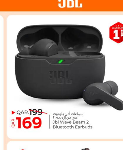 available at باريس هايبرماركت in قطر - الخور