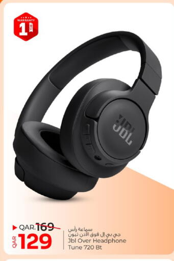 available at Paris Hypermarket in Qatar - Al Wakra