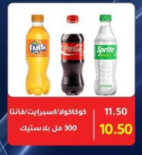 available at Wekalet Elmansoura - Dakahlia  in Egypt - Cairo