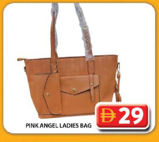 available at Grand Hyper Market in UAE - Dubai