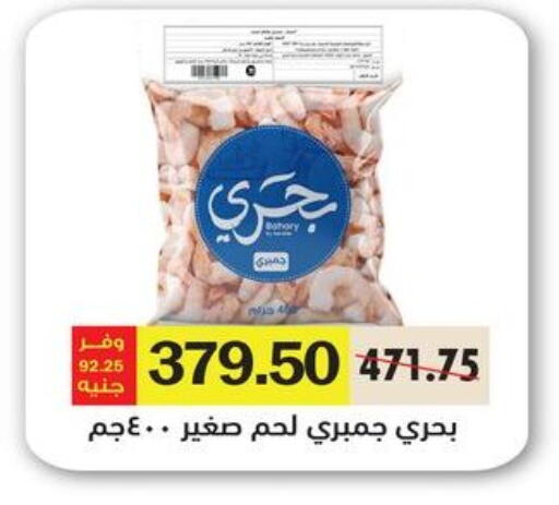 available at Royal House in Egypt - Cairo