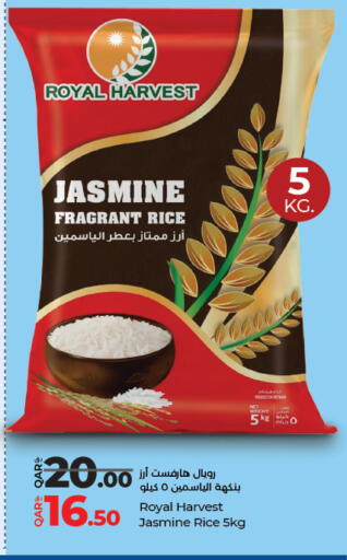 available at لولو هايبرماركت in قطر - الوكرة