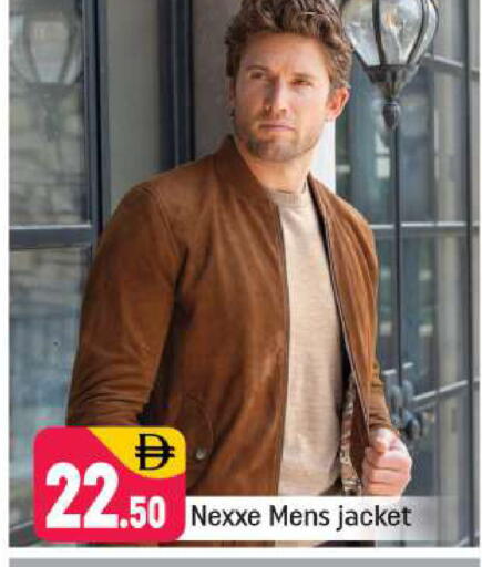 available at شكلان ماركت in الإمارات العربية المتحدة , الامارات - دبي