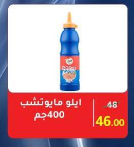 available at Wekalet Elmansoura - Dakahlia  in Egypt - Cairo