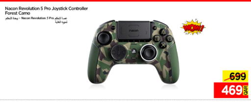 available at iCONNECT  in Qatar - Al-Shahaniya