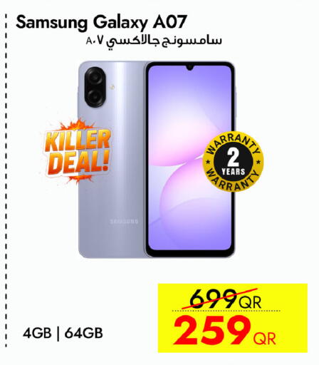 available at iCONNECT  in Qatar - Doha