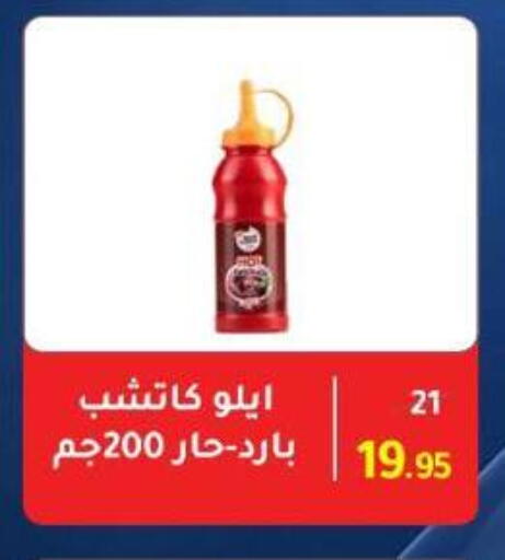 available at Wekalet Elmansoura - Dakahlia  in Egypt - Cairo