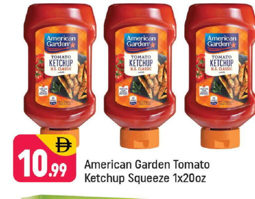 Tomato available at شكلان ماركت in الإمارات العربية المتحدة , الامارات - دبي