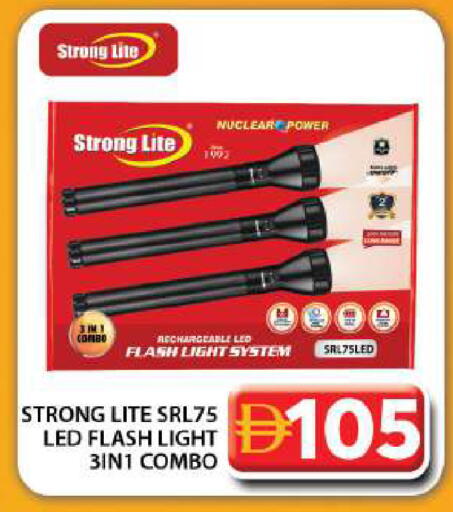 available at Grand Hyper Market in UAE - Dubai