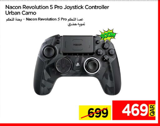 available at iCONNECT  in Qatar - Al-Shahaniya