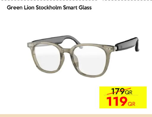 available at CELL PLANET PHONES in Qatar - Umm Salal