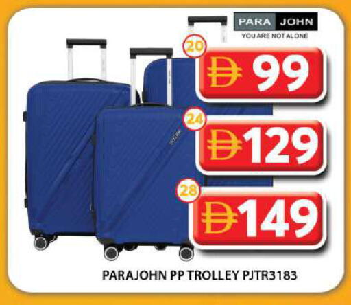 available at Grand Hyper Market in UAE - Dubai