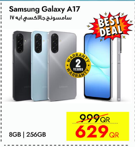 available at iCONNECT  in Qatar - Doha