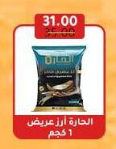available at Wekalet Elmansoura - Dakahlia  in Egypt - Cairo