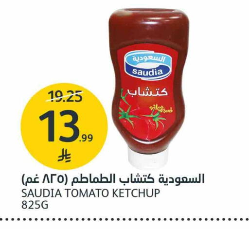 Tomato available at مركز الجزيرة للتسوق in مملكة العربية السعودية, السعودية, سعودية - الرياض