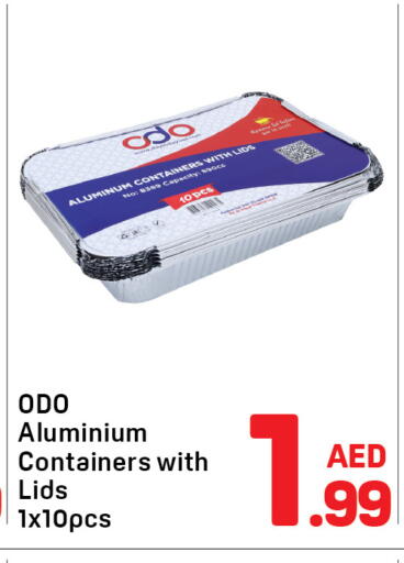 available at دي تو دي in الإمارات العربية المتحدة , الامارات - دبي