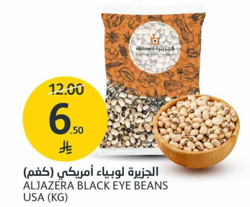 available at مركز الجزيرة للتسوق in مملكة العربية السعودية, السعودية, سعودية - الرياض