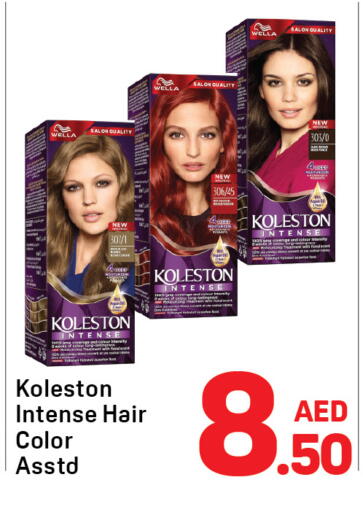 available at Day to Day Department Store in UAE - Dubai