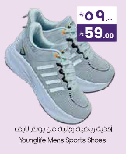 available at City Flower in KSA, Saudi Arabia, Saudi - Sakaka