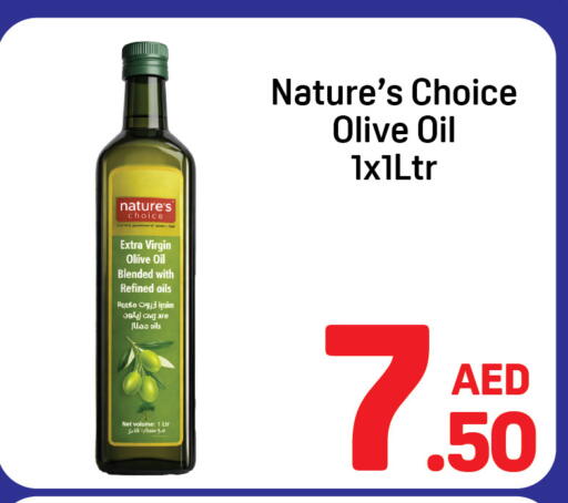 available at Day to Day Department Store in UAE - Dubai