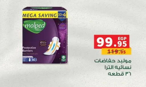 available at بنده in Egypt - القاهرة