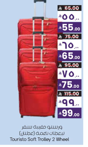 available at City Flower in KSA, Saudi Arabia, Saudi - Sakaka