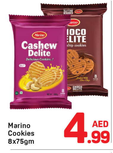 available at Day to Day Department Store in UAE - Dubai