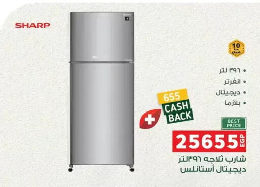 available at Panda  in Egypt - Cairo