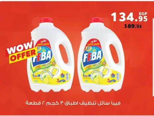 available at Panda  in Egypt - Cairo