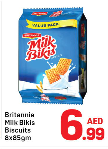 available at Day to Day Department Store in UAE - Dubai