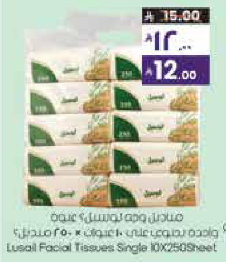 available at City Flower in KSA, Saudi Arabia, Saudi - Najran