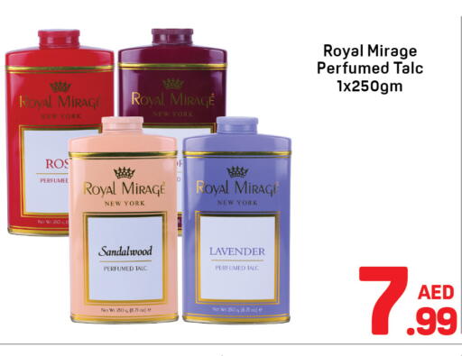 available at Day to Day Department Store in UAE - Dubai