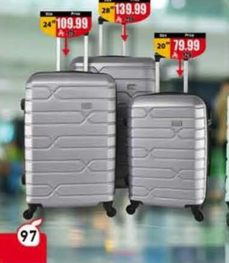 available at Hyper Panda in KSA, Saudi Arabia, Saudi - Jeddah