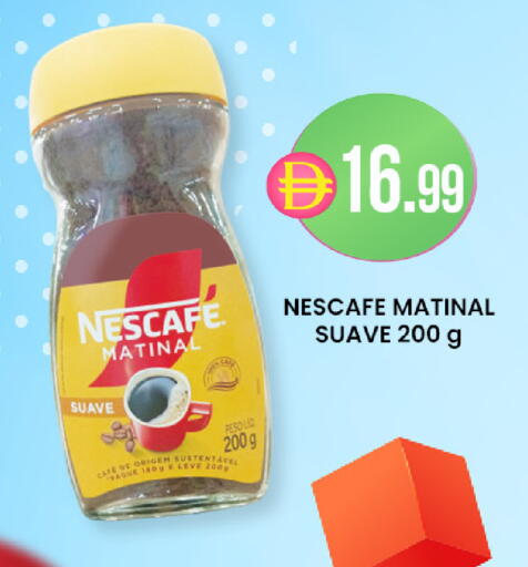 available at K M Trading  in UAE - Dubai