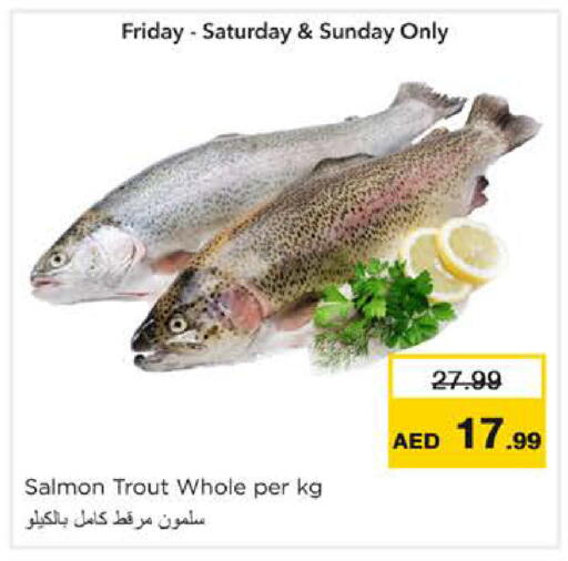 available at نستو هايبرماركت in الإمارات العربية المتحدة , الامارات - رَأْس ٱلْخَيْمَة