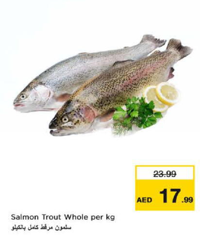 available at Nesto Hypermarket in UAE - Fujairah